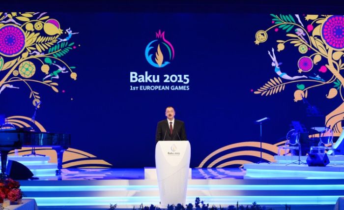 Baku 2015 9.jpg